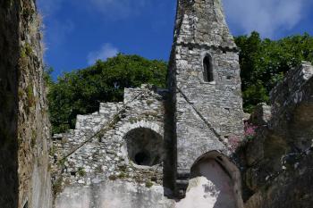  (© Pavel Semple 06/2023)