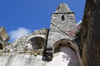  (© Pavel Semple 06/2023)