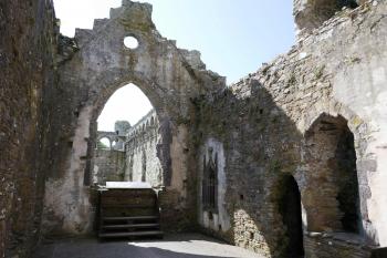  (© Pavel Semple 06/2023)