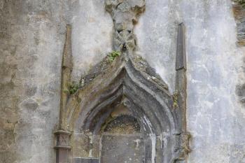  (© Pavel Semple 06/2023)