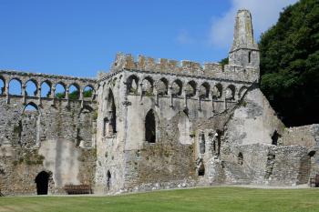  (© Pavel Semple 06/2023)