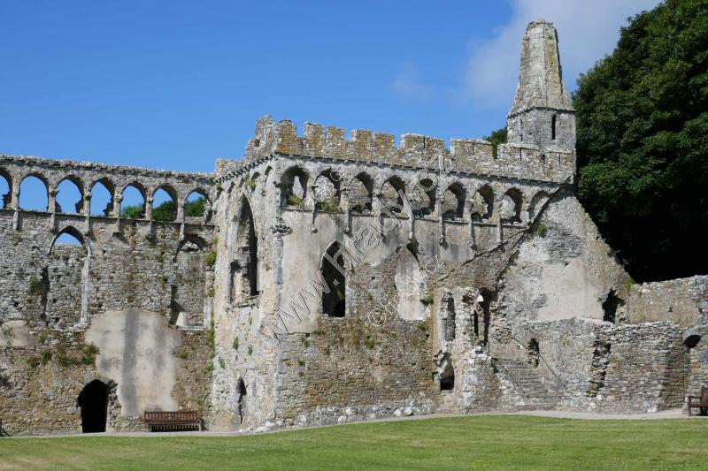 biskupský palác biskupský palác