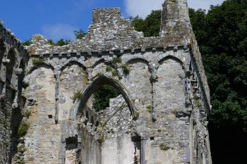  (© Pavel Semple 06/2023)