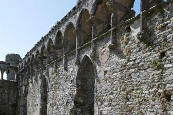  (© Pavel Semple 06/2023)