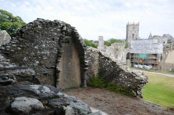  (© Pavel Semple 06/2023)