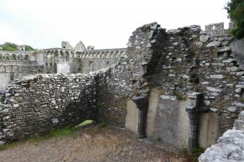  (© Pavel Semple 06/2023)