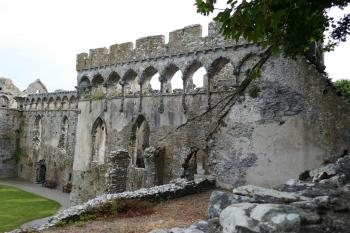  (© Pavel Semple 06/2023)