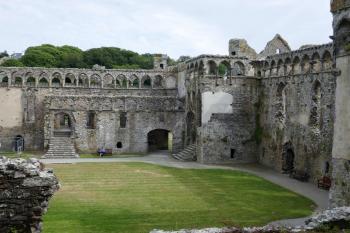  (© Pavel Semple 06/2023)