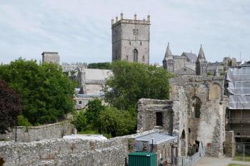  (© Pavel Semple 06/2023)