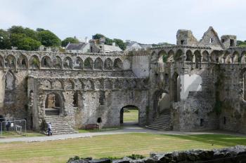  (© Pavel Semple 06/2023)