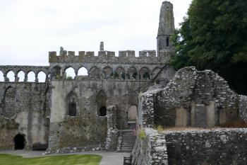  (© Pavel Semple 06/2023)