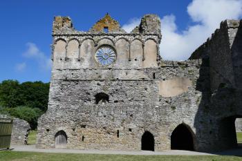  (© Pavel Semple 06/2023)