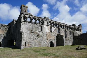  (© Pavel Semple 06/2023)