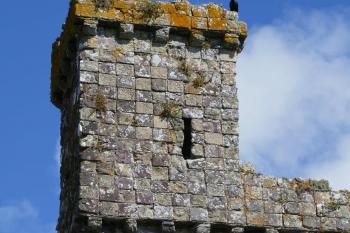  (© Pavel Semple 06/2023)