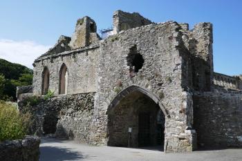  (© Pavel Semple 06/2023)