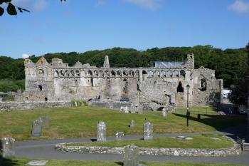  (© Pavel Semple 06/2023)