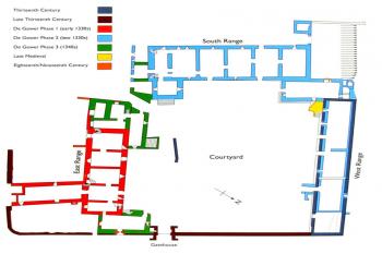  (© https://medievalheritage.eu/en/main-page/heritage/wales/st-davids-bishops-palace/)