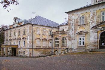  (2003 ©Luděk Pitter)
