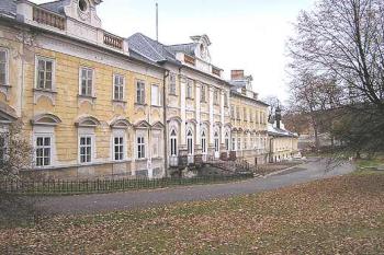  (2003 ©Luděk Pitter)
