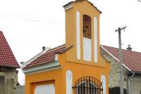 kaple