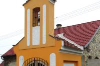 kaple