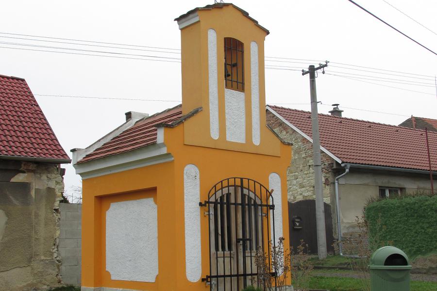 kaple