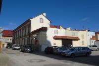 Novohradské muzeum