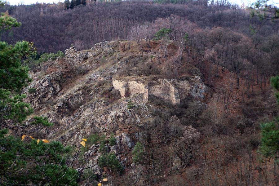 Levnov