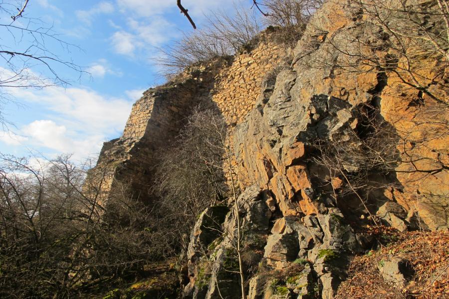 Levnov