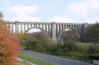 Stránovský viadukt