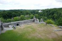 Cilgerran
