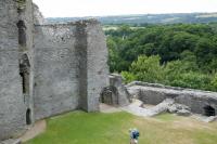 Cilgerran