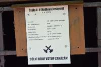 Riedlova jeskyně