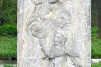 socha Piety