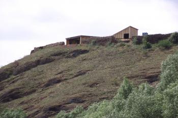  (© Michal Brůža, 05/2011)