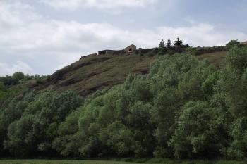  (© Michal Brůža, 05/2011)