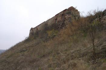  ( © Iva Spurná 19.11.2006)
