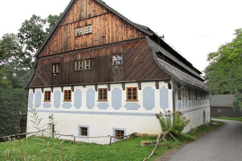 papírna papírna