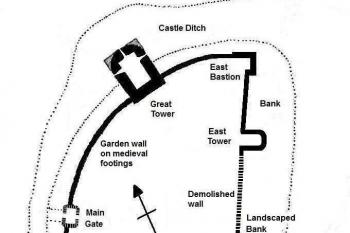  (© https://medievalheritage.eu/en/main-page/heritage/wales/cardigan-castle/)