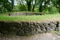 Nevern