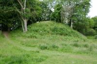 Nevern
