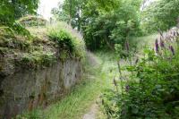 Nevern