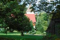 Gerlův dvůr