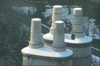  ( © Petr Turyna 01/2006)