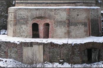  ( © Petr Turyna 01/2006)
