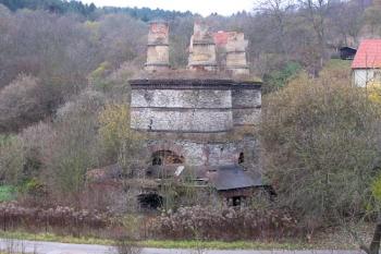  (© 2003 Jiří Čížek)
