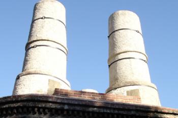  ( © iV 23.9.2007)