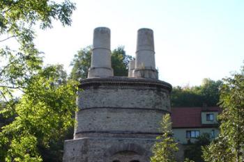  ( © iV 23.9.2007)