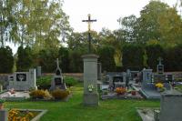 kostel sv. Václava