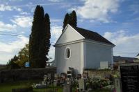 kostel sv. Václava